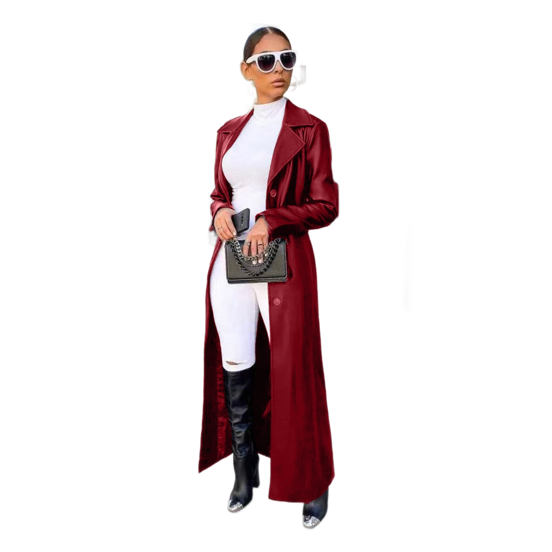 https://cf.cjdropshipping.com/quick/product/e6518bc0-a309-4aea-b04e-52b147ac0c6b.jpg
