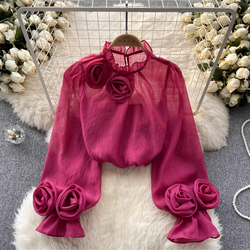 https://cf.cjdropshipping.com/quick/product/e6520f29-ced4-418e-8c3f-b4441cf9bd59.jpg