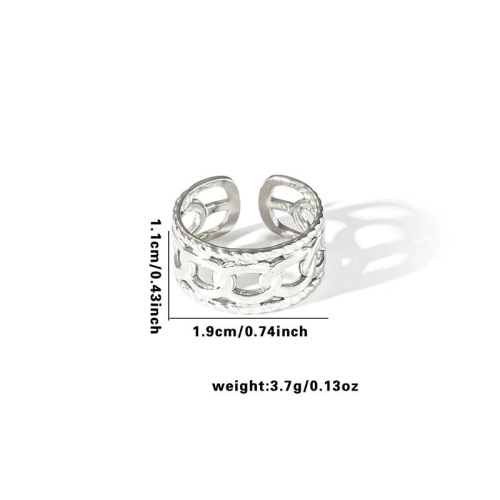 https://cf.cjdropshipping.com/quick/product/e655271f-a622-4299-a204-50cbc7fb5ebb.jpg