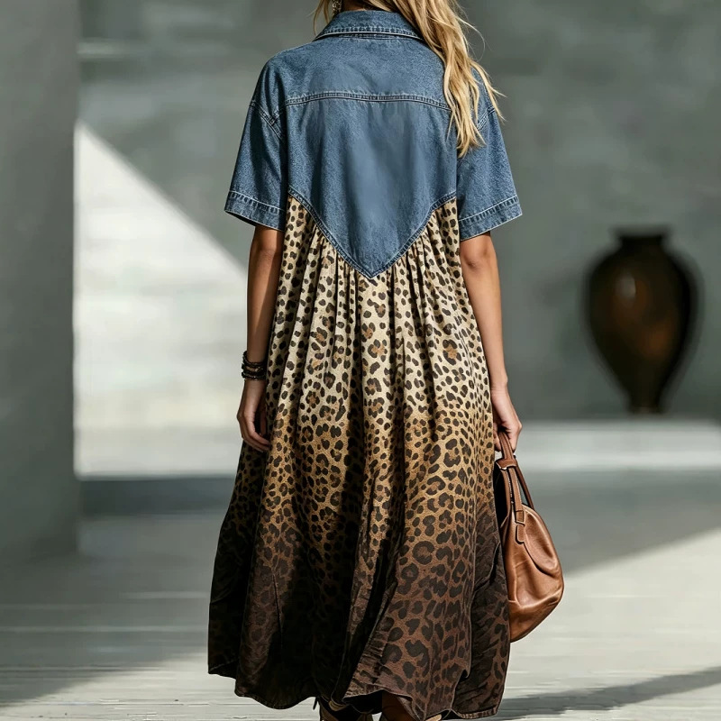 https://cf.cjdropshipping.com/quick/product/e656d26f-3455-4441-a7f7-fea81ad2db62.jpg