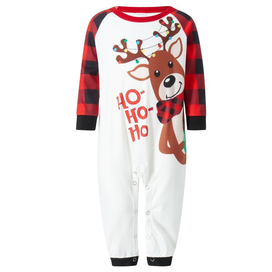 Elk Style-Baby 12