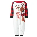 Elk Style-Baby 12