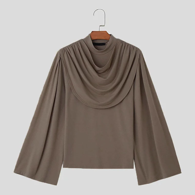https://cf.cjdropshipping.com/quick/product/e659f502-7883-4791-9544-9eba55624e11.jpg