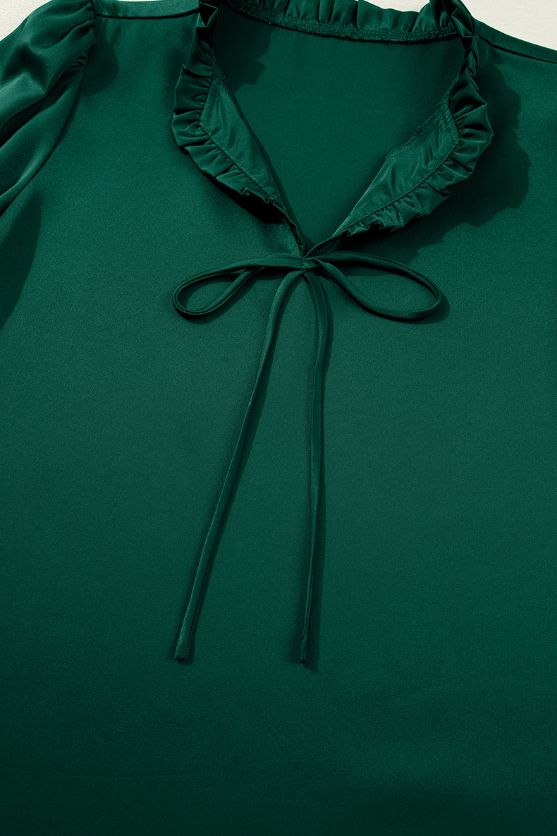 e65df5e3 8c89 4c02 90ad 7c868dd13d3f