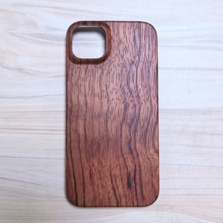 Iphone15plus Rosewood Rosewood