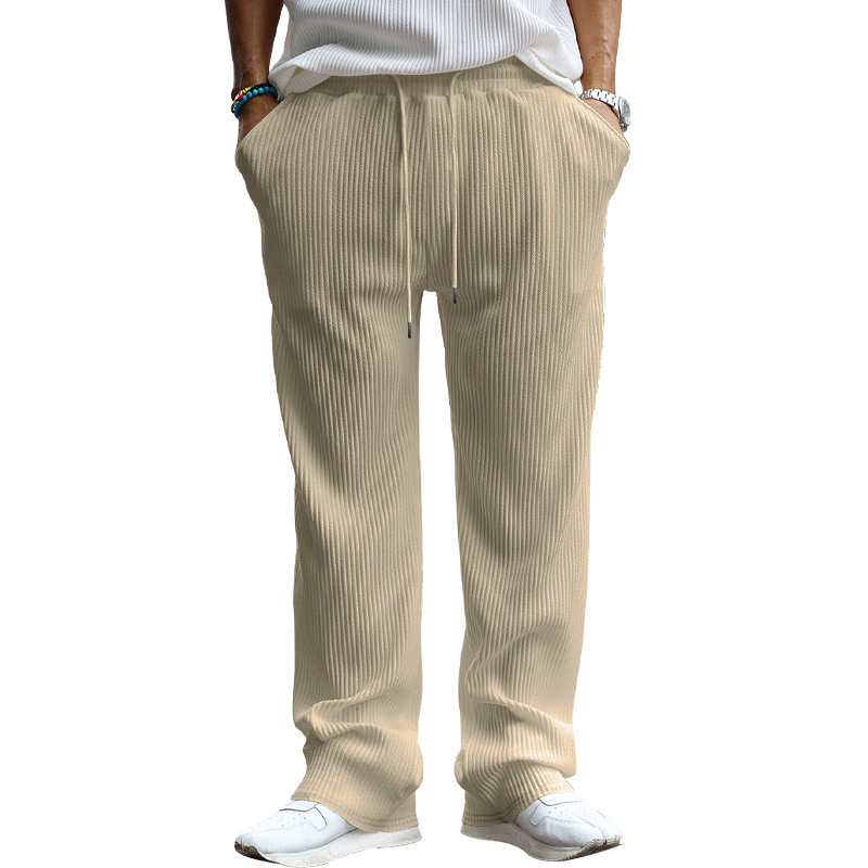 https://cf.cjdropshipping.com/quick/product/e66354c0-f789-4fa1-a331-54605362f04d.jpg
