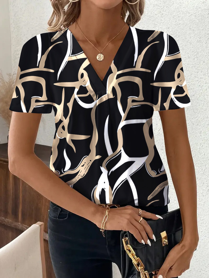 https://cf.cjdropshipping.com/quick/product/e6657a6c-0ec9-40e8-8806-6332068ce395.jpg