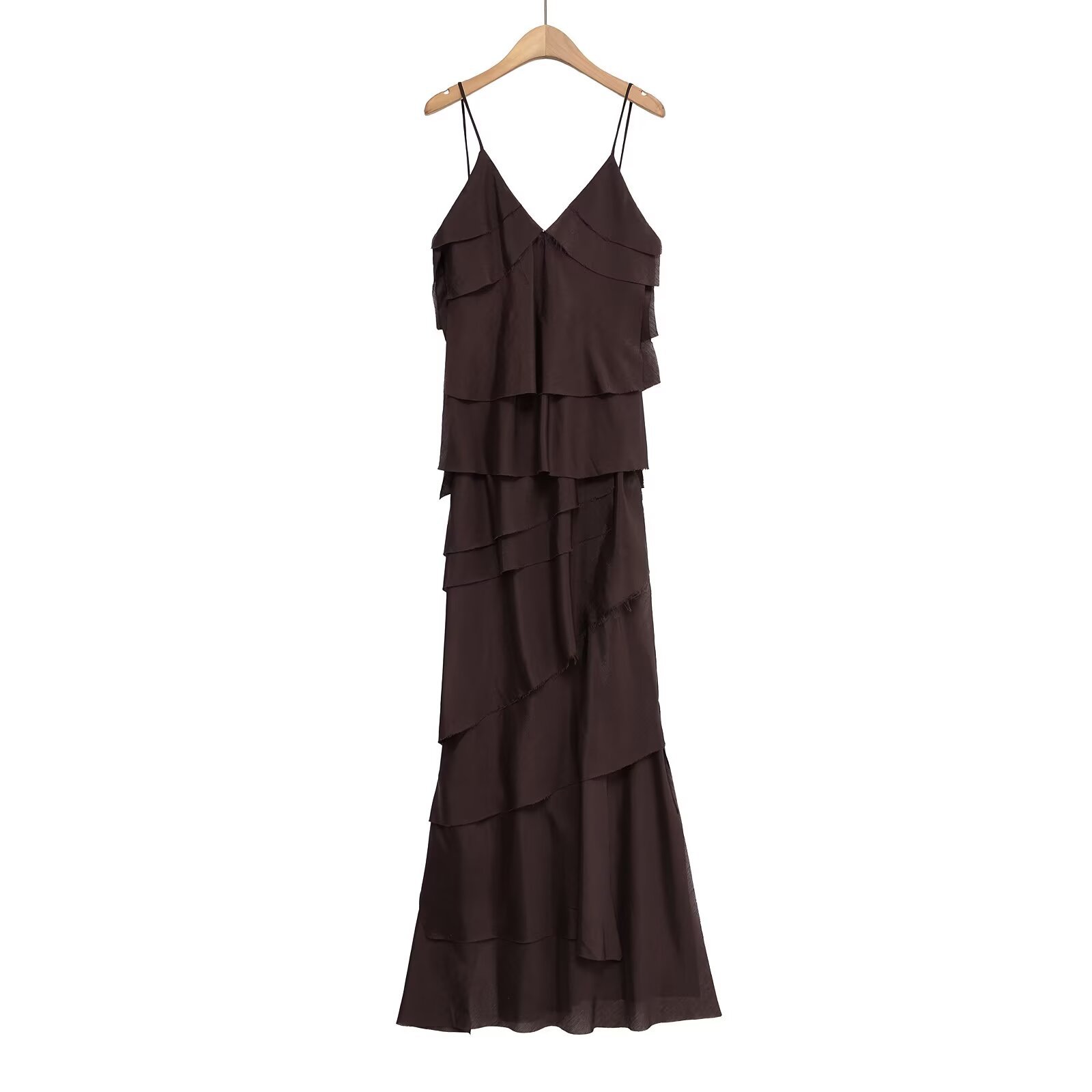 https://cf.cjdropshipping.com/quick/product/e6665535-e4e9-4a8b-b42f-84ff1411fd79.jpg