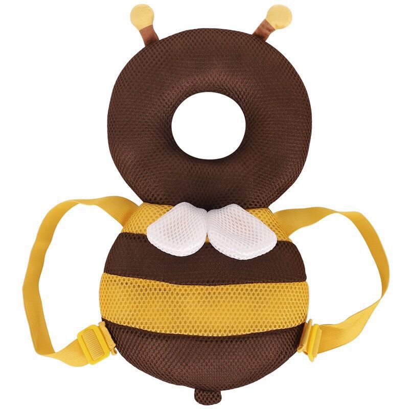 HT Breathable Type Bee Large