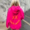 Style 12-2Xl