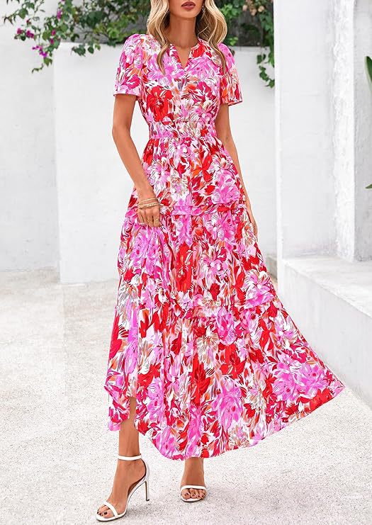 Buy Women's Clothing Online | Buy Trending Dresses for Women