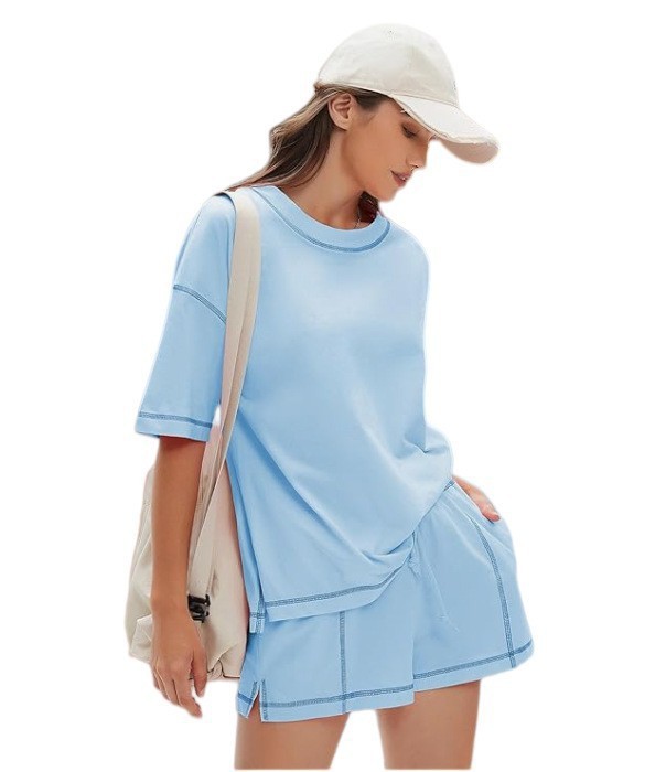 https://cf.cjdropshipping.com/quick/product/e66ff696-fe2c-4614-aa84-b395991a748d.jpg
