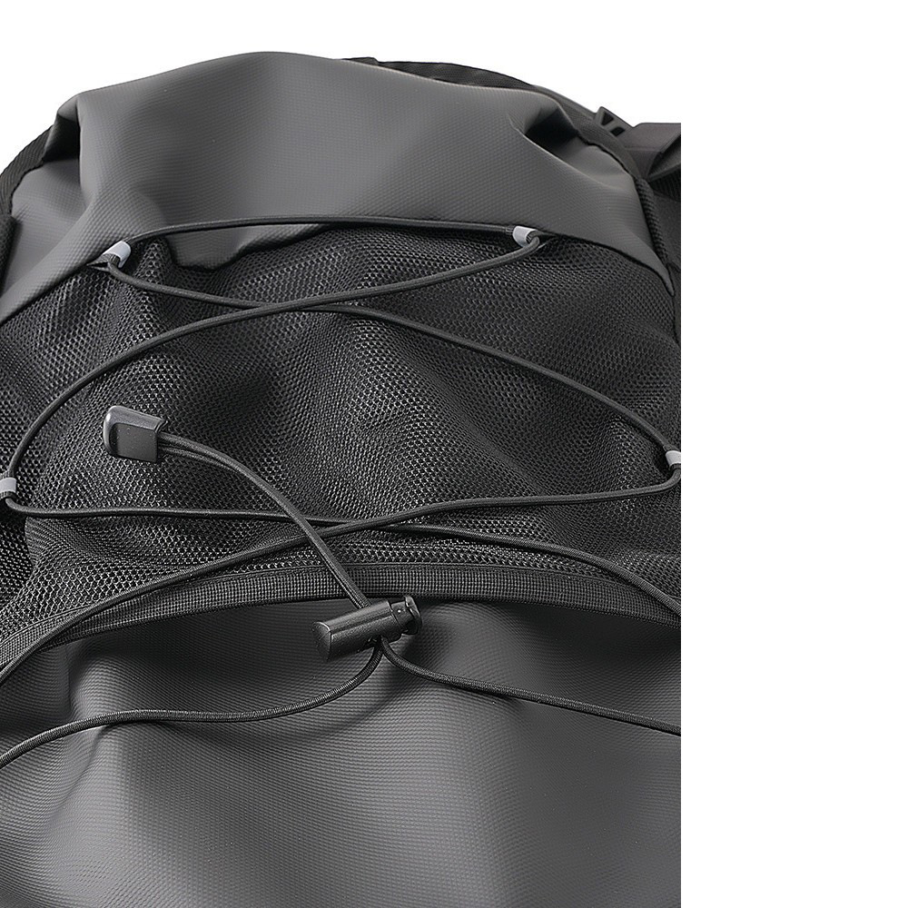 Tactical Chest Pack Multi-functional Suitable For Trail Running 35 e6706d88 5760 4c65 967a b31962174b8c