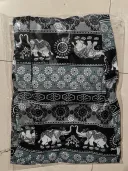 A1-Free Size