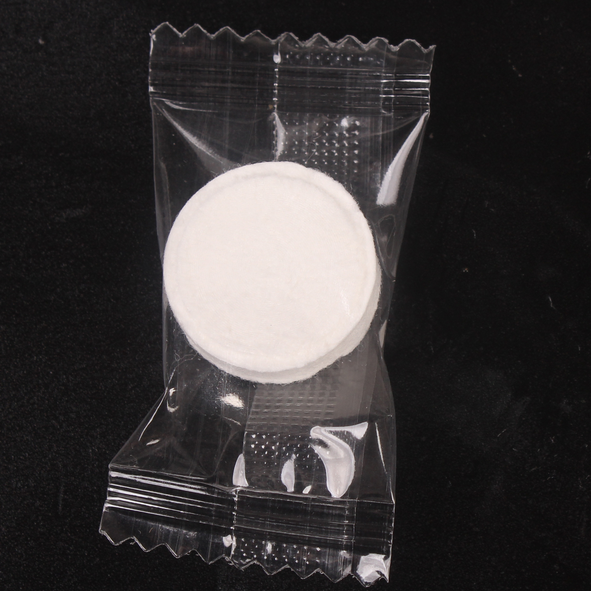 https://cf.cjdropshipping.com/quick/product/e674d7f4-56d9-489f-9b29-7fe0e7f25e4a.jpg