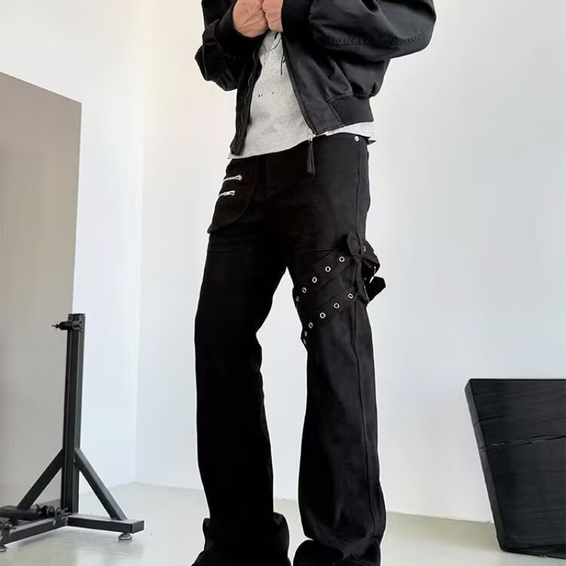 https://cf.cjdropshipping.com/quick/product/e675d7d9-5b26-4344-b195-3b271b3c3a74.jpg