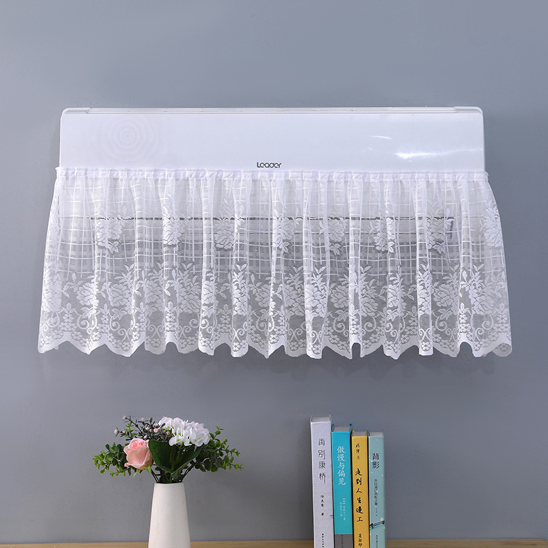 https://cf.cjdropshipping.com/quick/product/e675da48-9496-4292-8ab9-b21e9477ed49.jpg