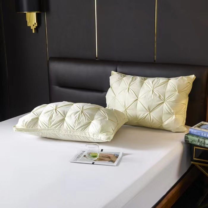 https://cf.cjdropshipping.com/quick/product/e676a108-8811-4e43-ad3c-bdcc86d4b34f.jpg