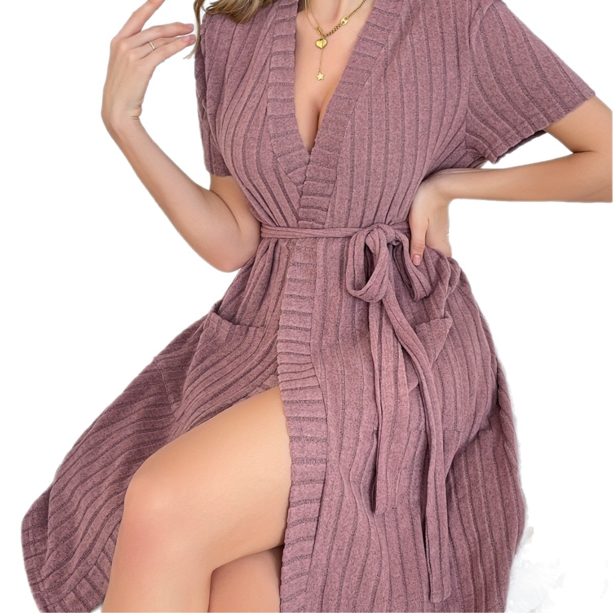 https://cf.cjdropshipping.com/quick/product/e678a15f-4f93-4f78-b742-3b2c744a9808.jpg