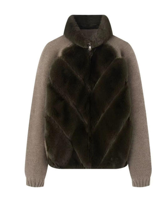 https://cf.cjdropshipping.com/quick/product/e67a171e-6be0-46ab-8ba8-90624492691f.jpg