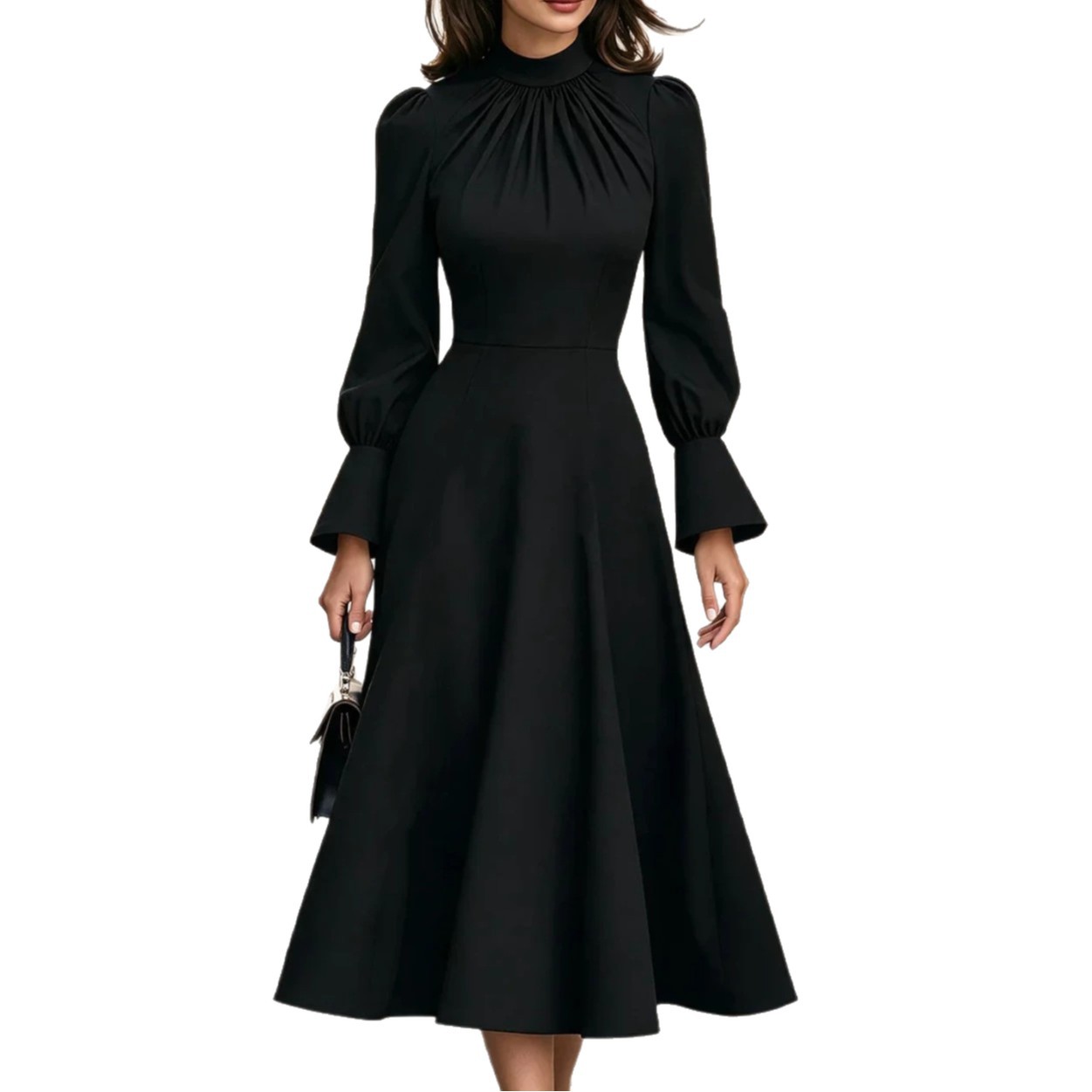 https://cf.cjdropshipping.com/quick/product/e67b86f5-ea72-45b2-93fe-7d830529ebab.jpg
