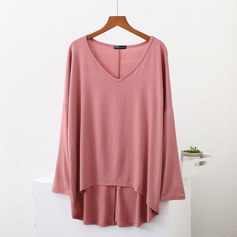 https://cf.cjdropshipping.com/quick/product/e67cf1af-916d-463e-9058-147a2c61dec3.jpg