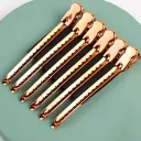 1 Rose Gold