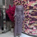 Light Purple