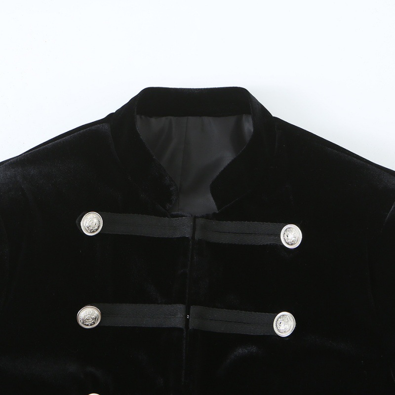 https://cf.cjdropshipping.com/quick/product/e6860ab4-dbc5-4a55-8dce-582cc55e9444.jpg