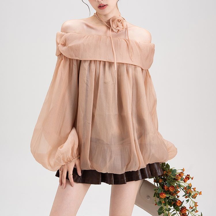 https://cf.cjdropshipping.com/quick/product/e68745db-fc6d-42a9-96a8-25c7bf48da7b.jpg