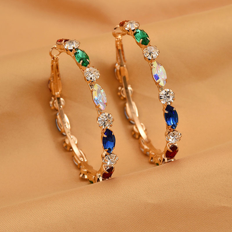 https://cf.cjdropshipping.com/quick/product/e6894af5-7e1d-4620-bb42-1a9f3e776666.jpg