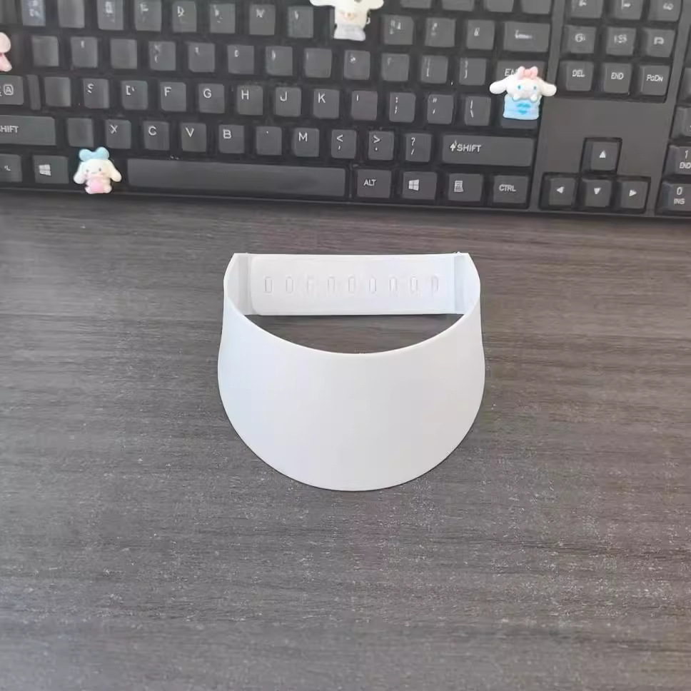 https://cf.cjdropshipping.com/quick/product/e689b5ed-7fdc-408e-a7d6-a69d48d0ccda.jpg