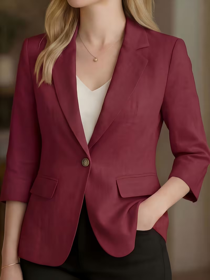 https://cf.cjdropshipping.com/quick/product/e689c9d5-1328-4b28-af19-9c2b17644888.jpg