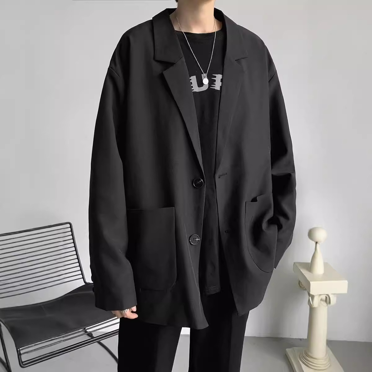 https://cf.cjdropshipping.com/quick/product/e689f4fd-92b5-44c6-b153-b9b89d8a446f.jpg