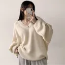 Apricot