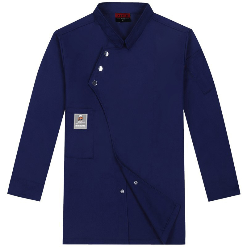 https://cf.cjdropshipping.com/quick/product/e68e9770-6602-4a16-ac5b-e446e6da2ea3.jpg