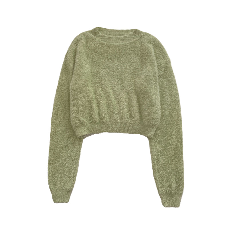 https://cf.cjdropshipping.com/quick/product/e68ed9e8-c067-4caa-a6e4-bca9e1742d93.jpg