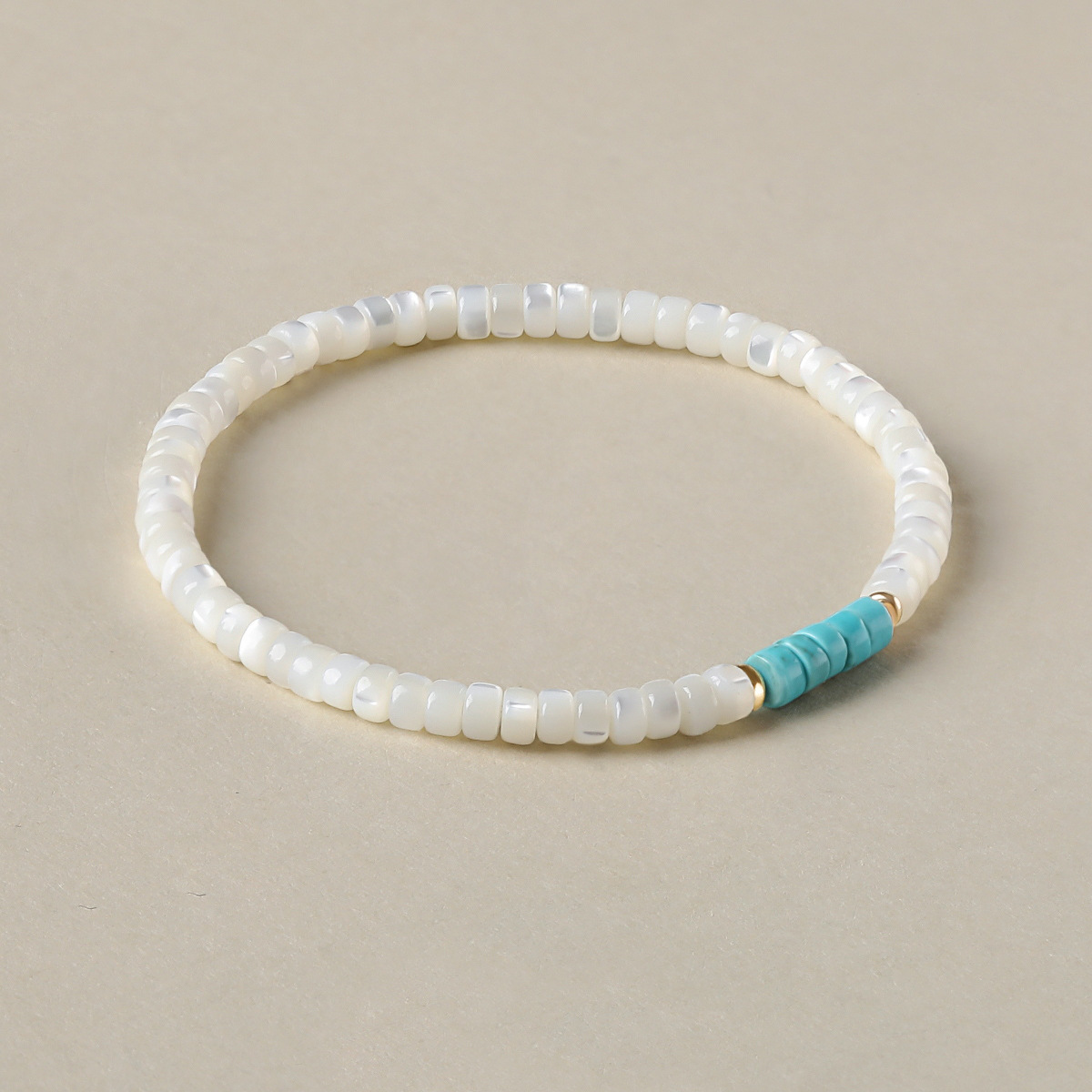 https://cf.cjdropshipping.com/quick/product/e6906946-060c-4ca3-b4b3-181b57d538c5.jpg