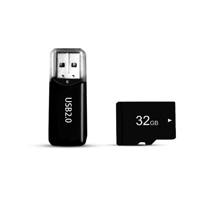 Childrens Print-on-Demand Camera With HD Cartoon Design And Dual Cameras