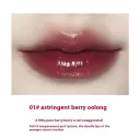 01Raspberry Oolong