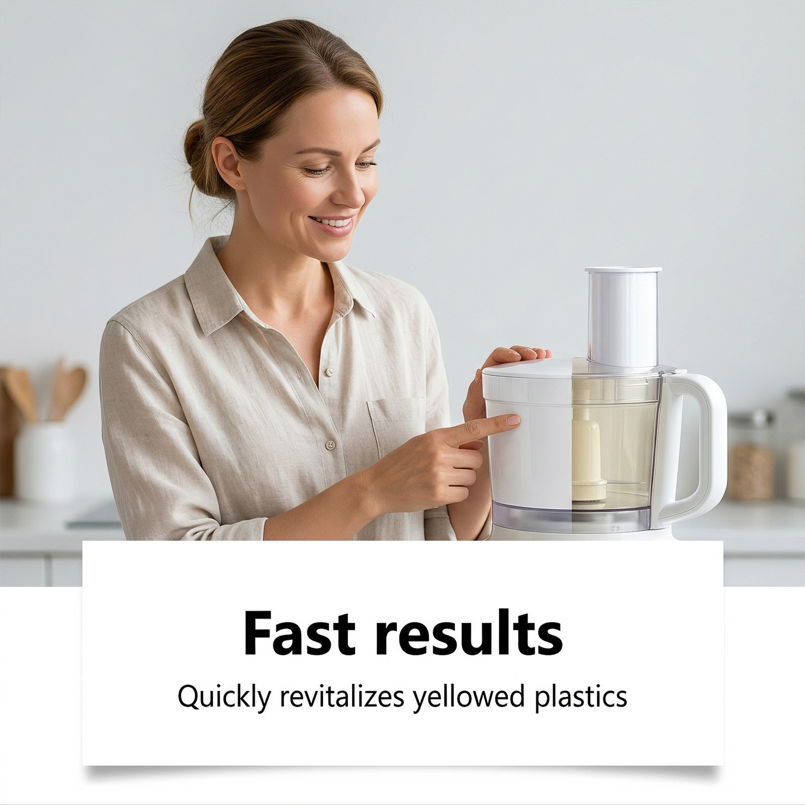 https://cf.cjdropshipping.com/quick/product/e695b8f6-5ab7-4a49-9066-11f8f690928b.jpg