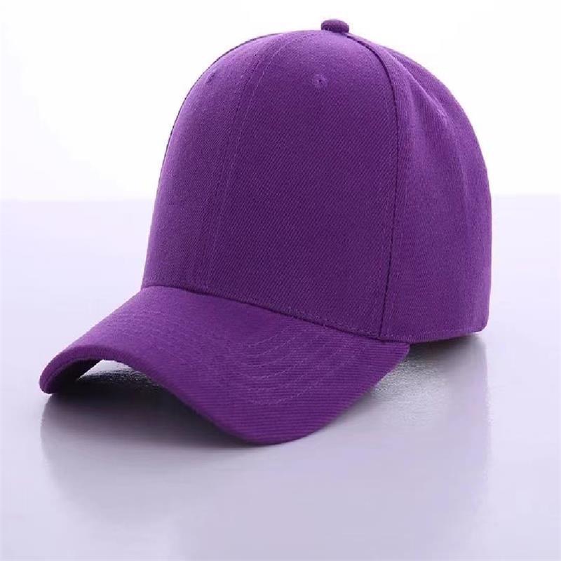 https://cf.cjdropshipping.com/quick/product/e699ef44-b413-4625-9943-a219b4e1000b.jpg