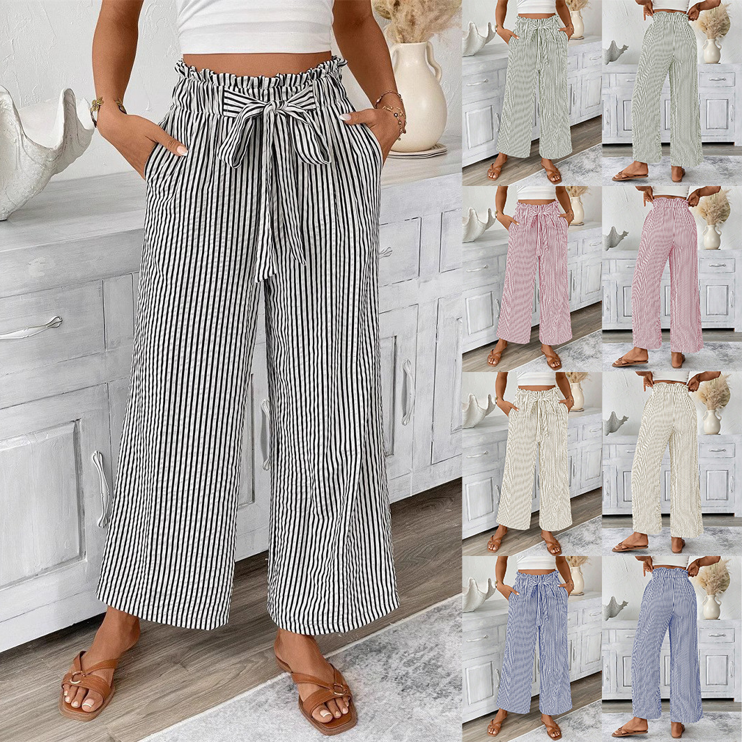 https://cf.cjdropshipping.com/quick/product/e69b86a7-1969-4431-8143-27e503a26407.jpg