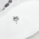 1 Silver
