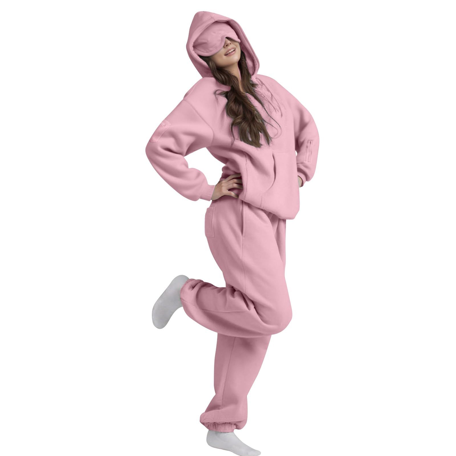 https://cf.cjdropshipping.com/quick/product/e69f0542-30c9-4d27-b9b0-4c3027d5f78a.jpg