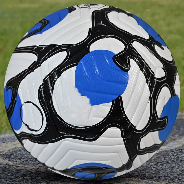 Training Middle School Students Kick-resistant Sports Hot