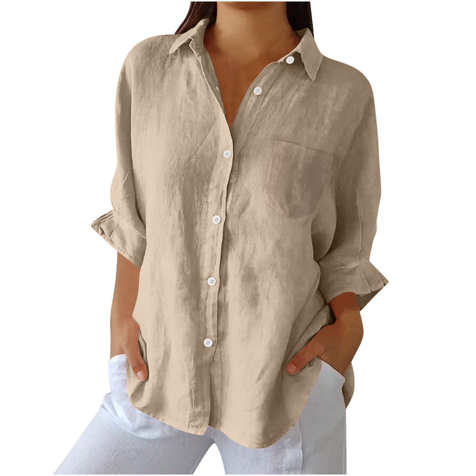 https://cf.cjdropshipping.com/quick/product/e6a1b7c0-50f4-4b05-bffe-7e5dd0b1e83f.jpg