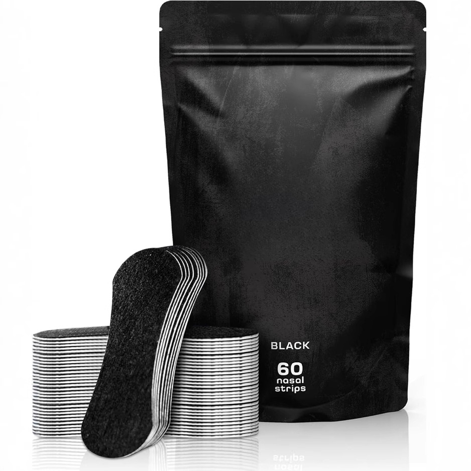 https://cf.cjdropshipping.com/quick/product/e6a41d83-5d9f-4eca-885f-3433884da0a1.jpg