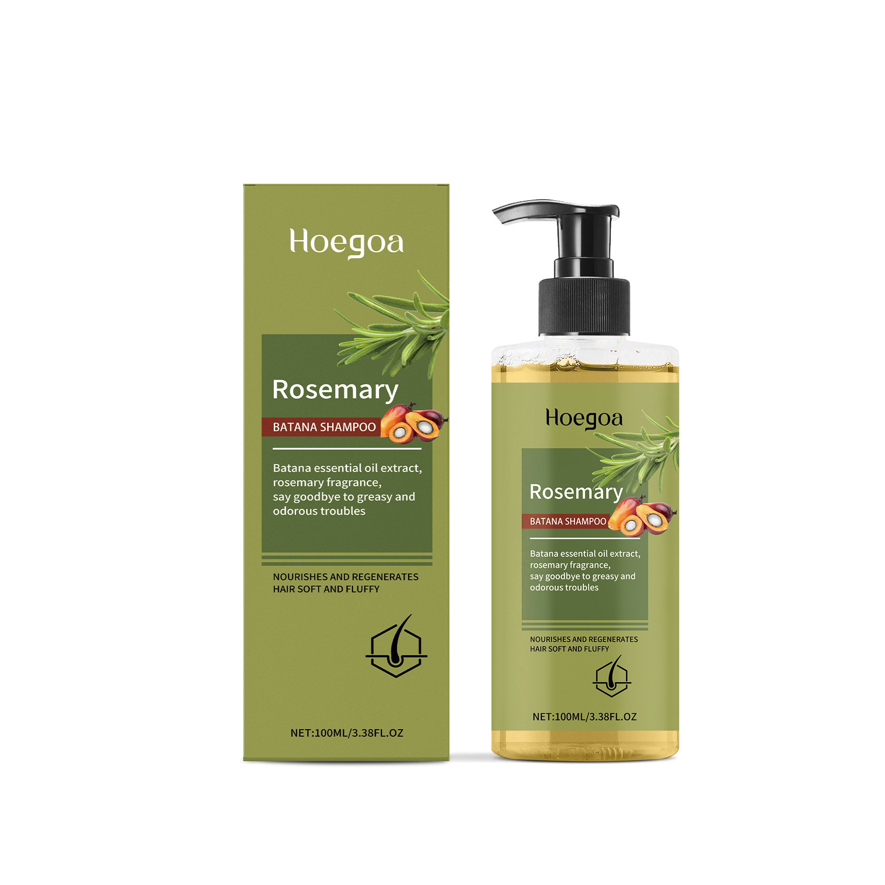 https://cf.cjdropshipping.com/quick/product/e6a42b2c-af8a-4b0b-bd29-aa57416a09cb.jpg