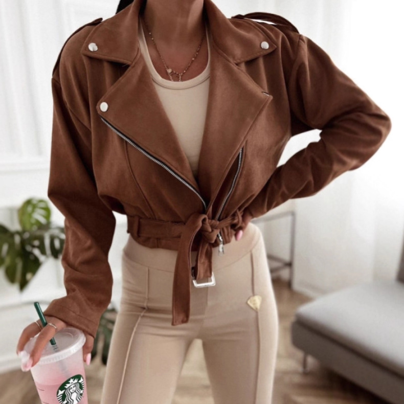 https://cf.cjdropshipping.com/quick/product/e6a54c1e-17a5-4ef1-b698-3961bb4c9f33.jpg